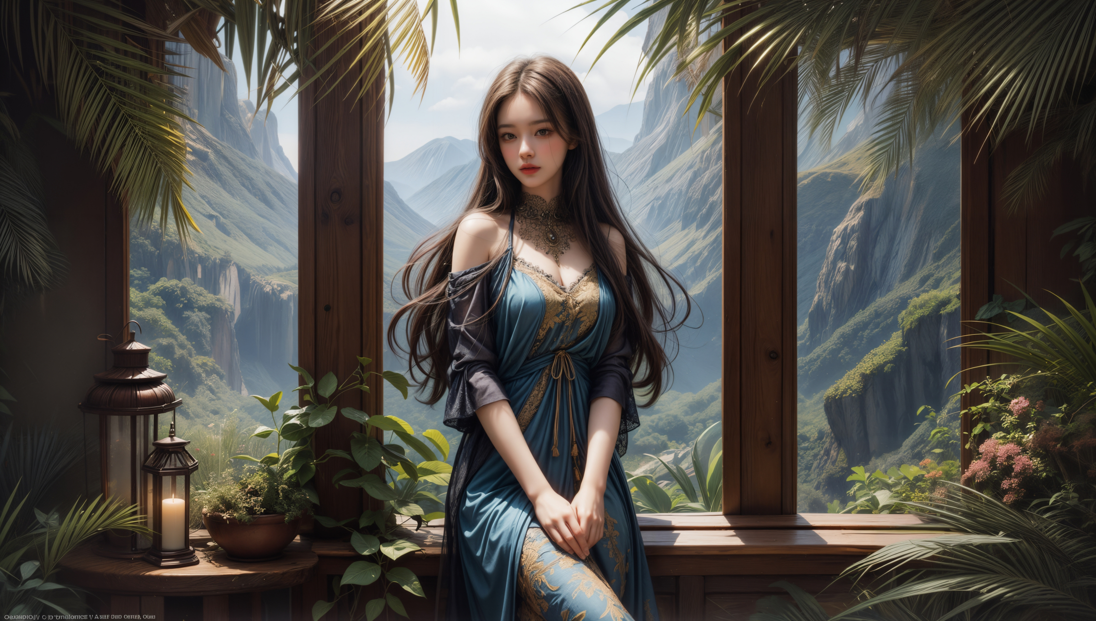 北京国际消费中心城市建设按下“加速键”