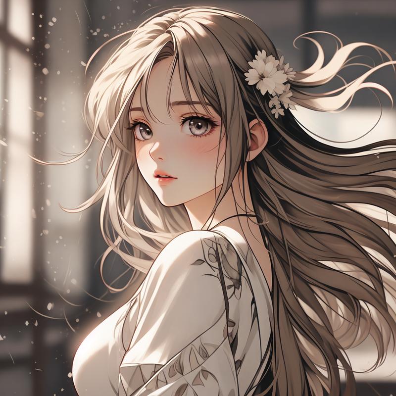 国台办回应惩戒沈伯洋等“台独”顽固分子：完全是咎由自取